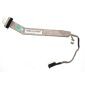 Notebook lcd kabel pro HP Compaq Presario V5000 DC020006F00