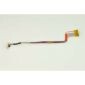Notebook lcd kabel pro HP COMPAQ NC4000 NC42006017A0030601