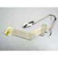 Notebook lcd kabel pro Hp Compaq 6520s 6720s 15" 6017b0128401456802-001