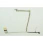 Notebook lcd kabel pro HP PavillionG6-1000 6017B0295501