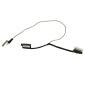 Notebook lcd kabel pro HP Envy 44-1000 686603-001