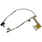 Notebook lcd kabel pro HP Probook4440s 4441s 4445S 4446S50.4SI04.001