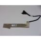 Notebook lcd kabel pro HP Elitebook 8470P 8470W