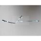 Notebook lcd kabel pro HP EliteBook Folio 9470M Folio146017B0427401 1600*900