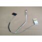 Notebook lcd kabel pro HP 470 G0 G1 S17