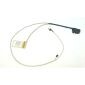 Notebook lcd kabel pro HP Pavilion řady 15-P s dotykovým kabelem DDY14BLC130