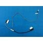 Notebook lcd kabel pro HP Pavilion 15-A 250 G4 AHL50 DC020027J00