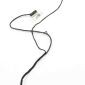 Notebook lcd kabel pro HP ZBOOK 17 G3 DC020025J00