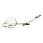 Notebook lcd kabel pro HP 17-AK 17-BS 450.0C707.0021