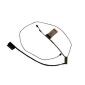 Notebook lcd kabel pro HP Pavilion 15-CB 15-CC 15-CD ddg75alc011