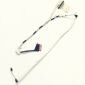 Notebook lcd kabel pro HP 14-CE DD0G7ALC001