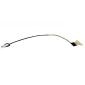 Notebook lcd kabel pro HP Envy 15-AS 857808-001