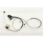 Notebook lcd kabel pro HP Elitebook 840 G3 6017B0585301