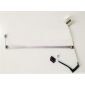 Notebook lcd kabel pro HP 15S-DY 15-DU 15-CS TPN-C139 30PIN