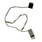 Notebook lcd kabel pro HP ProBook 470 G2 DC02001YW00