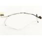 Notebook lcd kabel pro HP 14-DF 14-CK 14Q-CS 14-CS 6017B0975901