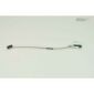 Notebook lcd kabel pro IBM/lenovo Thinkpad IBM X220 X230 04W1679
