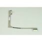 Notebook lcd kabel pro IBM/lenovo Thinkpad T410 T410S 50.4FY01.012