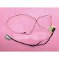 Notebook lcd kabel pro IBM/Lenovo Thinkpad S5-S531 DC02C004X10