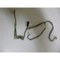 Notebook lcd kabel pro IBM/Lenovo ThinkPad T510 W510 45M2896
