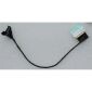 Notebook lcd kabel pro IBM/Lenovo ThinkPad T540 W54050.4LO10.011