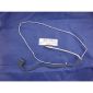 Notebook lcd kabel pro Lenovo IdeaPad G500S G505S DC02001RR10