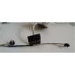 Notebook lcd kabel pro Lenovo IdeaPad Y50 DC02001ZB00