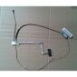 Notebook lcd kabel pro Lenovo IdeaPad P500 Z500 Z505 DC02001MC10