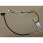 Notebook lcd kabel pro Lenovo G700 G700A G710 G710A