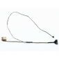 Notebook lcd kabel pro Lenovo IdeaPad G50-45 G50-30 G50-70 G50-40 Z50-70 Z50-45