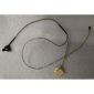 Notebook lcd kabel pro Lenovo IdeaPad G50-45 G50-30 G50-70 dc02001mh00