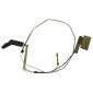 Notebook lcd kabel pro Lenovo ThinkPad E440 E540