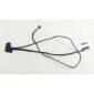 Notebook lcd kabel pro Lenovo Ideapad 500s-14ISK 450.03n05.0002