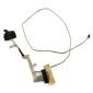 Notebook lcd kabel pro Lenovo Y50 Y50-70 DC02001YQ00
