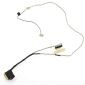 Notebook lcd kabel pro Lenovo Yoga X260 260 DC02C00AM00