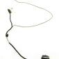 Notebook lcd kabel pro Lenovo E31-70 E31-80 U31-70 DC020025600