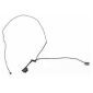 Notebook lcd kabel pro Lenovo R720 Y520 R720-15IKB DC02001WZ00