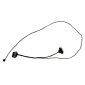 Notebook lcd kabel pro Lenovo 340C-15 S145-15 DC020023A00