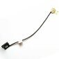 Notebook lcd kabel pro Lenovo ThinkPad P70 P71 DC02C006Y10