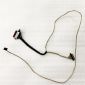 Notebook lcd kabel pro Lenovo S350-15 S350-15IWL GS552