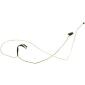 Notebook lcd kabel pro Lenovo Ideapad L340 L340-17 DC020023800