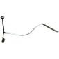 Notebook lcd kabel pro Lenovo IdeaPad 5 15 15ARE05 15IIL05 15ITL05