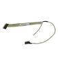 Notebook lcd kabel pro MSIGX620, GX623, GX630, GX633K19-3040006-H39