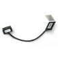 Notebook lcd kabel pro MSI GS70 MS1771 K19-3040053-H39