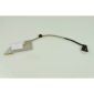Notebook lcd kabel pro Samsung N120 N128BA39-00906A