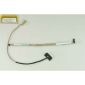 Notebook lcd kabel pro Samsung 300E5A 305E5A BA39-01134A40 piny