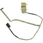Notebook lcd kabel pro Samsung 300E7A 305E7A BA39-01166A