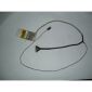 Notebook lcd kabel pro Samsung RV410 RV415RV420 BA39-01023A