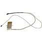 Notebook lcd kabel pro Samsung RC510 RC520 BA39-01016A
