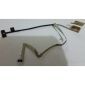 Notebook lcd kabel pro Samsung NP370R5E NP450R5E NP470R5E NP510R5E